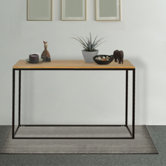 Dakota Console Table