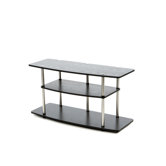 42" TV Stand