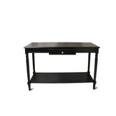 French Country Console Table