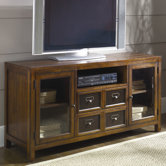 Mercantile 54" TV Stand