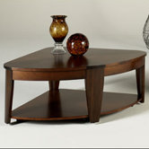 Oasis Coffee Table with Lift-Top
