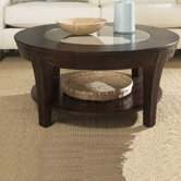 Urban Flair Coffee Table
