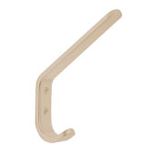 Aluminum Coat Hook