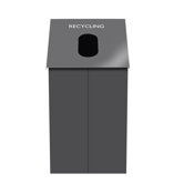 Slope JR. Waste Basket