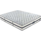 BeautyRest Recharge Flatbrook Extra Firm Mattress