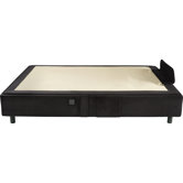 NuFlex Adjustable Base