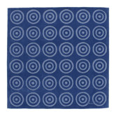 Verner Panton VP X Carpet