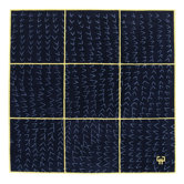 Pierre Paulin Carpet Rug