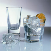 Durobor Melody Drinkware Collection