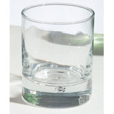 Durobor Viking 8 oz. Juice Glass
