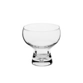Durobor Viking 13 oz. Dessert Glass