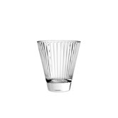 Durobor Optic 13 oz. Double Old Fashioned Glass