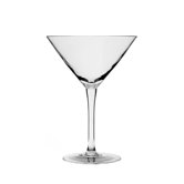 Durobor Regina 7 oz. Martini Glass