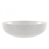 Classic White 8" Pasta Bowl