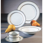 Studio Ten Sophia Dinnerware Set