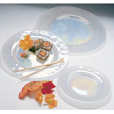 Luster Dinnerware Set