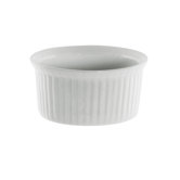 2" Ramekin