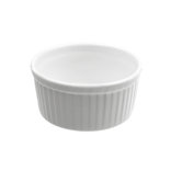 3" Ramekin