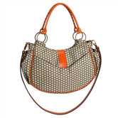 Alisa Tote Diaper Bag