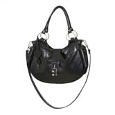 Alisa Tote Diaper Bag