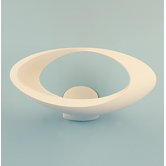 Cabildo Wall Light
