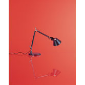 Tolomeo Micro Table Lamp