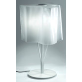 Logico Table Lamp