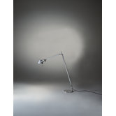Tolomeo Reading Floor Lamp