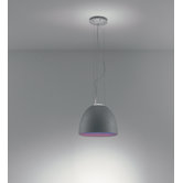 Nur Mini Gloss Suspension Lamp