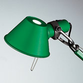 Tolomeo Micro Table Lamp