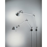 Tolomeo Classic Wall Light
