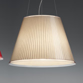 Choose Suspension Lamp