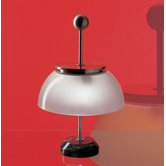 Alfa Table Lamp