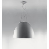 Nur 1618 Suspension Light