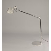Tolomeo Classic LED MWL Table Lamp