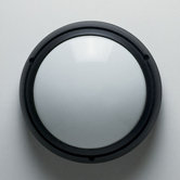 708Pantarei 190 Indoor/Outdoor Wall and Ceiling Light