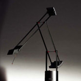 Tizio Micro Table