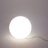 Dioscuri Table Lamp