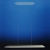 Float L Pendant