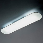 Float L Flush Mount