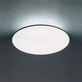 Float C Flush Mount