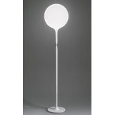 Castore Floor Lamp