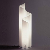 Mezzachimera Table Lamp