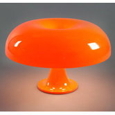Nesso Table