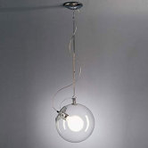 Miconos Pendant