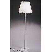 Melampo Floor Lamp