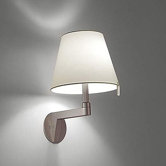 Melampo Mini Wall Light
