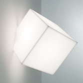 Edge Wall or Ceiling Light