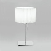 Bolo Classic table