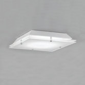 Ventana Wall or Ceiling Light